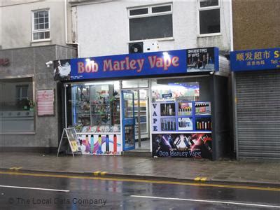 Vape Shop Swansea (LUCKY VAPES)